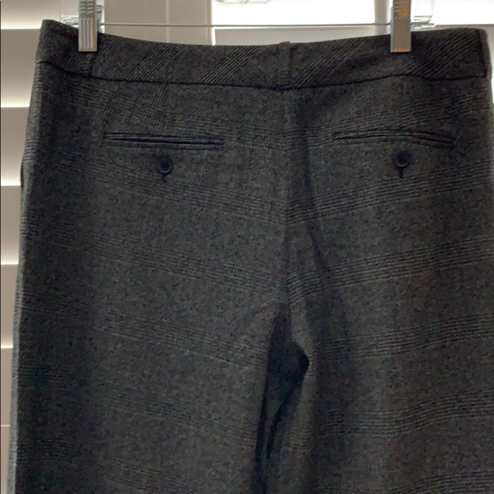 Slacks - Picture 4 of 6